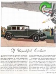 Lincoln 1931 497.jpg